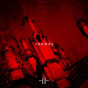 Crowns (Single)