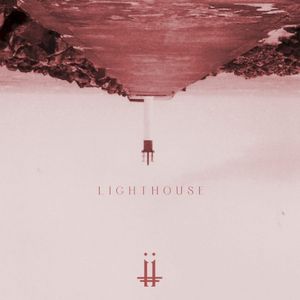 Lighthouse (EP)