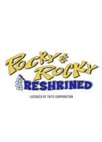 pocky and rocky 2 cheats pocky and rocky 2 cheats