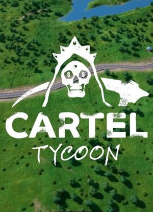 Cartel Tycoon