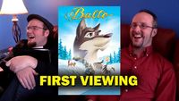 Balto