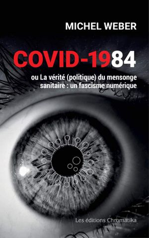 Covid - 1984