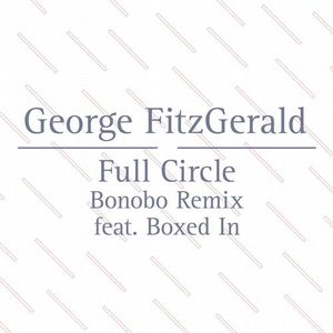 Full Circle (Single)