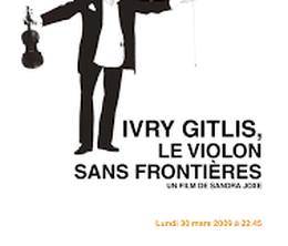 image-https://media.senscritique.com/media/000019913567/0/ivry_gitlis_le_violon_sans_frontieres.png