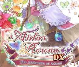 image-https://media.senscritique.com/media/000019913636/0/atelier_rorona_the_alchemist_of_arland_dx.jpg