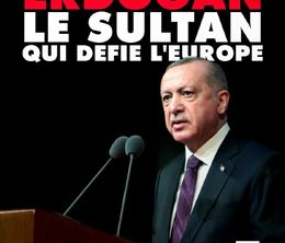 image-https://media.senscritique.com/media/000019913741/0/erdogan_le_sultan_qui_defie_l_europe.jpg