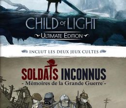 image-https://media.senscritique.com/media/000019913777/0/child_of_light_soldats_inconnus.jpg