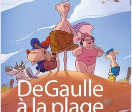 image-https://media.senscritique.com/media/000019913918/0/De_Gaulle_a_la_plage.jpg