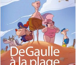 image-https://media.senscritique.com/media/000019913918/0/de_gaulle_a_la_plage.jpg