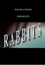Affiche Rabbits