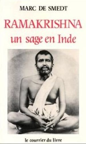 Ramakrishna