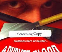 image-https://media.senscritique.com/media/000019914091/0/a_bucket_of_blood.jpg