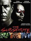 Affiche The Substitute