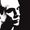Avatar Iliakos