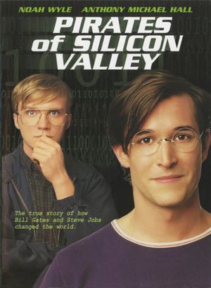 Les Pirates de la Silicon Valley