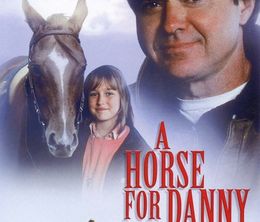 image-https://media.senscritique.com/media/000019914257/0/a_horse_for_danny.jpg