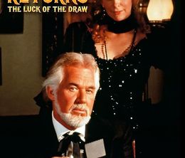 image-https://media.senscritique.com/media/000019914316/0/the_gambler_returns_the_luck_of_the_draw.jpg
