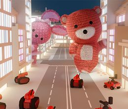 image-https://media.senscritique.com/media/000019914321/0/giant_dancing_plushes.jpg
