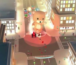 image-https://media.senscritique.com/media/000019914322/0/giant_dancing_plushes.jpg