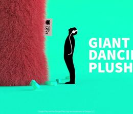 image-https://media.senscritique.com/media/000019914323/0/giant_dancing_plushes.jpg