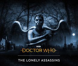 image-https://media.senscritique.com/media/000019914326/0/doctor_who_the_lonely_assassins.jpg