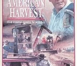 image-https://media.senscritique.com/media/000019914361/0/american_harvest_la_course_contre_le_temps.jpg