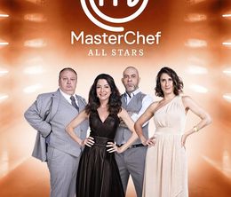 image-https://media.senscritique.com/media/000019914409/0/master_chef_all_stars_br.jpg