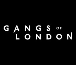 image-https://media.senscritique.com/media/000019914494/0/gangs_of_london.jpg