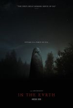 Affiche In the Earth Affiche In the Earth