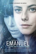 Affiche La vérité sur Emanuel Affiche La vérité sur Emanuel