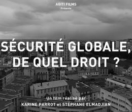 image-https://media.senscritique.com/media/000019914728/0/securite_globale_de_quel_droit.jpg