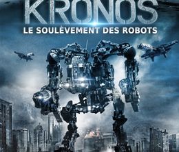image-https://media.senscritique.com/media/000019914733/0/kronos_le_soulevement_des_robots.jpg