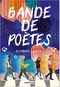 Bande de poètes