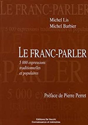 Le Franc-Parler