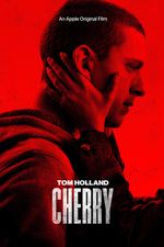 Affiche Cherry Affiche Cherry