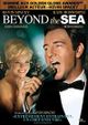Affiche Beyond the Sea
