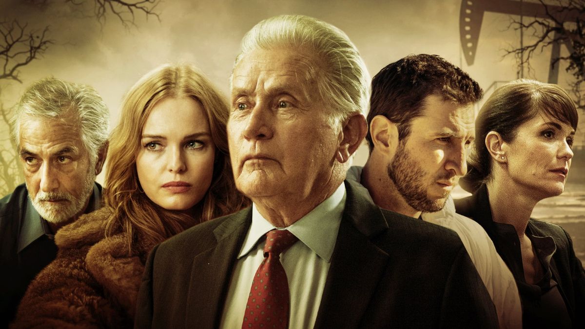 Devil Has A Name The Devil Has a Name - Film (2019) - SensCritique