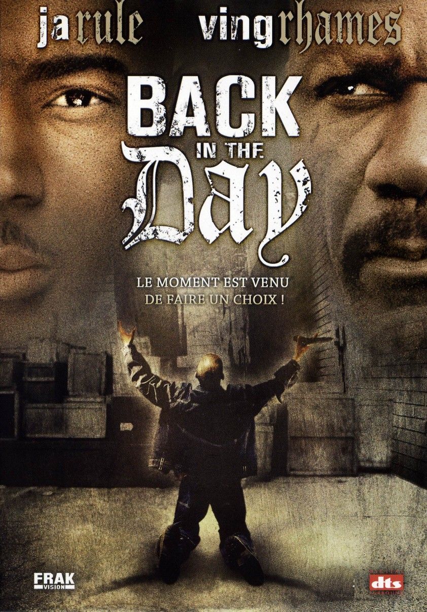 back-in-the-day-film-2005-senscritique