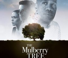 image-https://media.senscritique.com/media/000019915278/0/the_mulberry_tree.jpg
