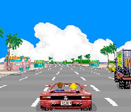 image-https://media.senscritique.com/media/000019915319/0/outrun.jpg