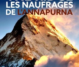 image-https://media.senscritique.com/media/000019915403/0/the_ridge_les_naufrages_de_l_anapurna.jpg
