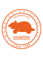 Hamster Corporation
