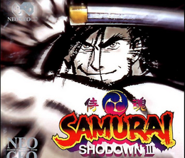 image-https://media.senscritique.com/media/000019915650/0/samurai_shodown_iii_blades_of_blood.png