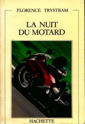 La Nuit du motard