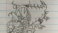 Cornucopia