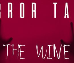 image-https://media.senscritique.com/media/000019915953/0/horror_tales_the_wine.jpg