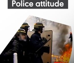 image-https://media.senscritique.com/media/000019915995/0/police_attitude_60_ans_de_maintien_de_l_ordre.jpg