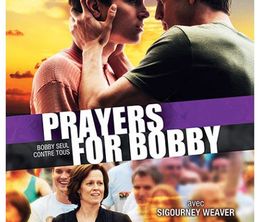 image-https://media.senscritique.com/media/000019916152/0/prayers_for_bobby_bobby_seul_contre_tous.jpg