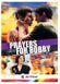 Affiche Prayers for Bobby - Bobby seul contre tous