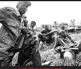 image-https://media.senscritique.com/media/000019916199/0/congo_la_guerre_des_minerais.jpg